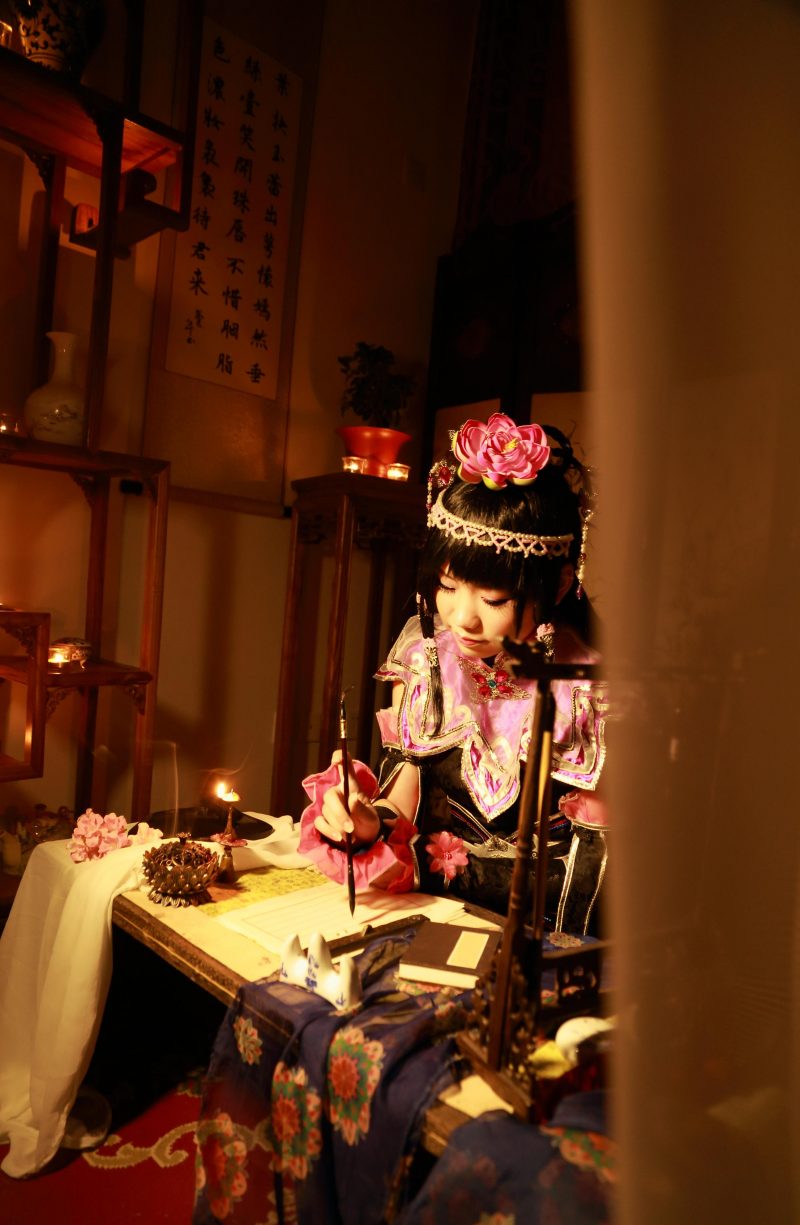 6f8c9520e75811e48c6a0153d20e10d2