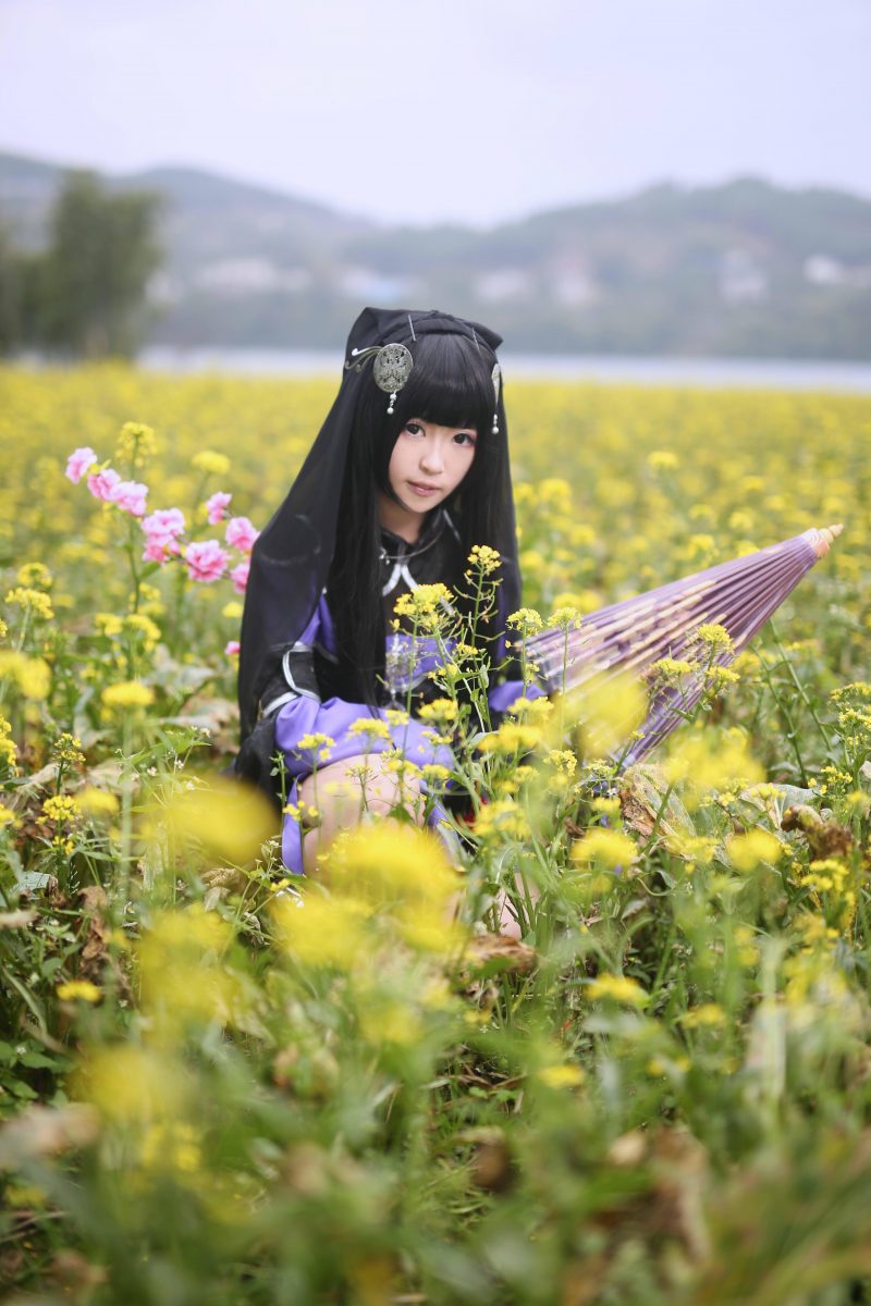 33a6cad0bf0811e482f3436d7813d6d6