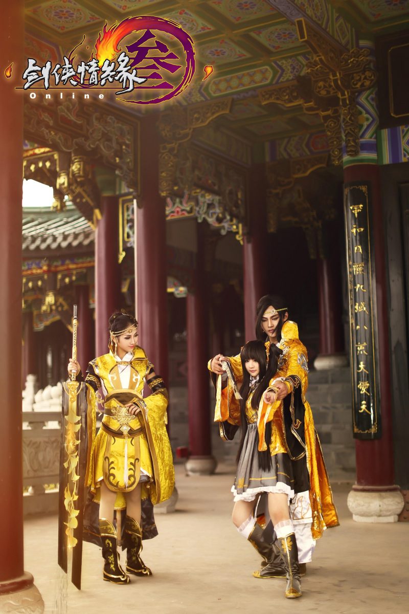 bae820f0ffa111e494f6bb5d41f5bdd4