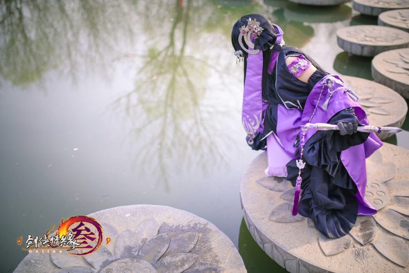 bd8d4ca00a9f11e5977be19a78658394