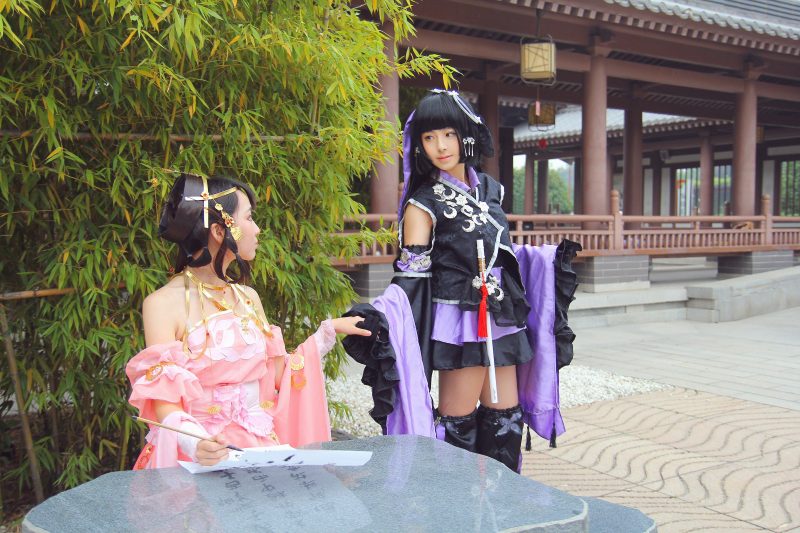 de13e50002da11e58ba6af98c5060b40