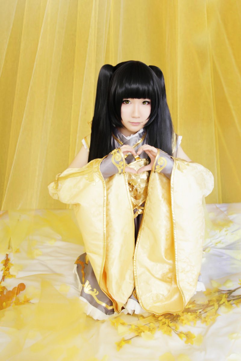 e11b5690fed211e4a21a3b0fcb2ccc69