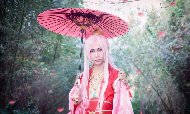 03bfd010f6c511e4aafd93f69d009864