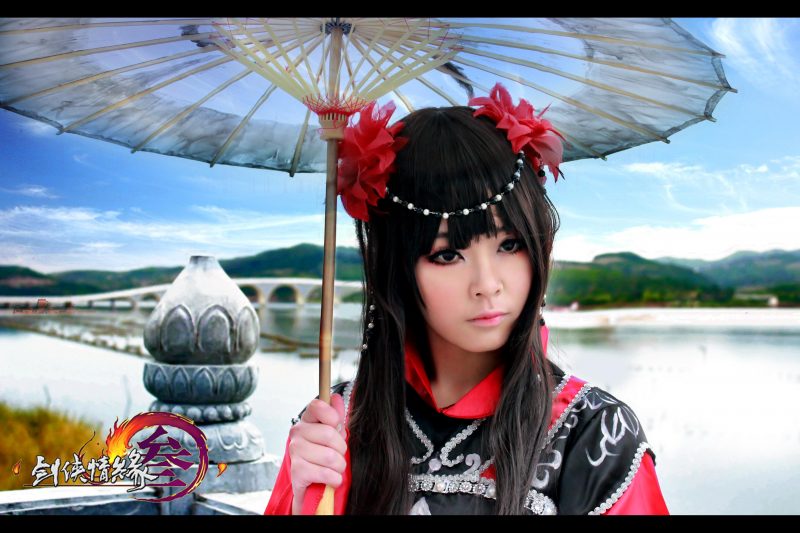 0a3cd93012a211e59650272e3ef234e6