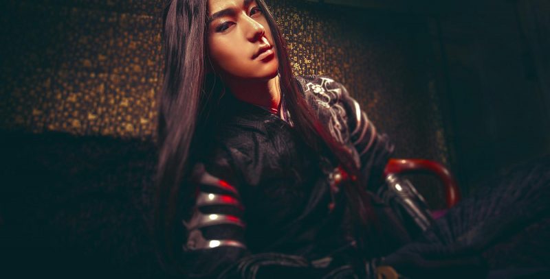 741ba5e0fd1f11e49a55d1bf23fffb41