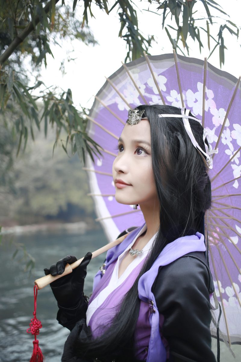 f3f7f780136f11e5a31373ef4e3feb8a