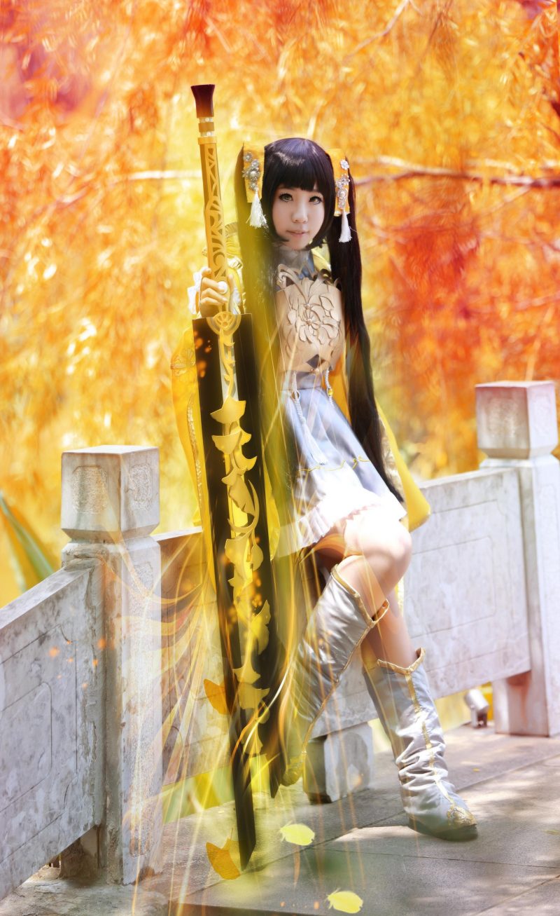 1b4a31a0fd6c11e4afeb99e82df0e4c9