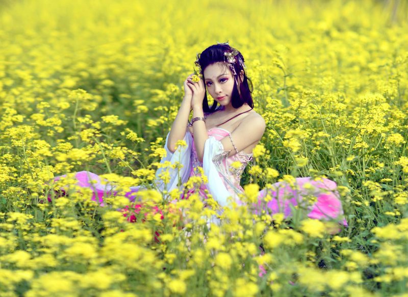 9eb01b10ee6011e4afcb230464d8c66f