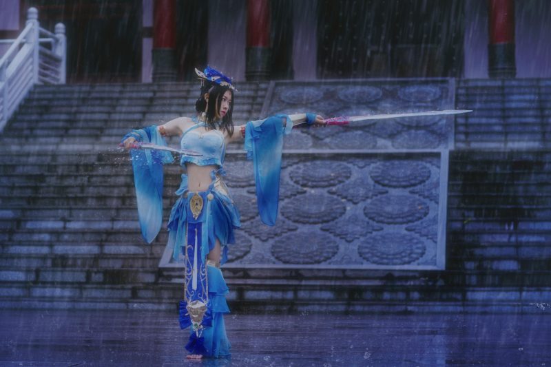 f9f0e360fd4211e49c0aa9c93cbef225