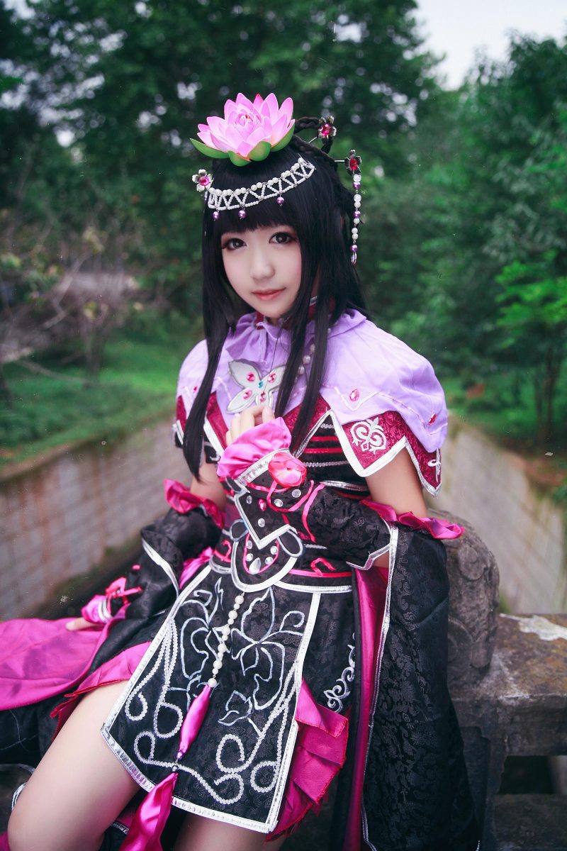 1e87ecd0175d11e5bf773b8ab2a4ae0c