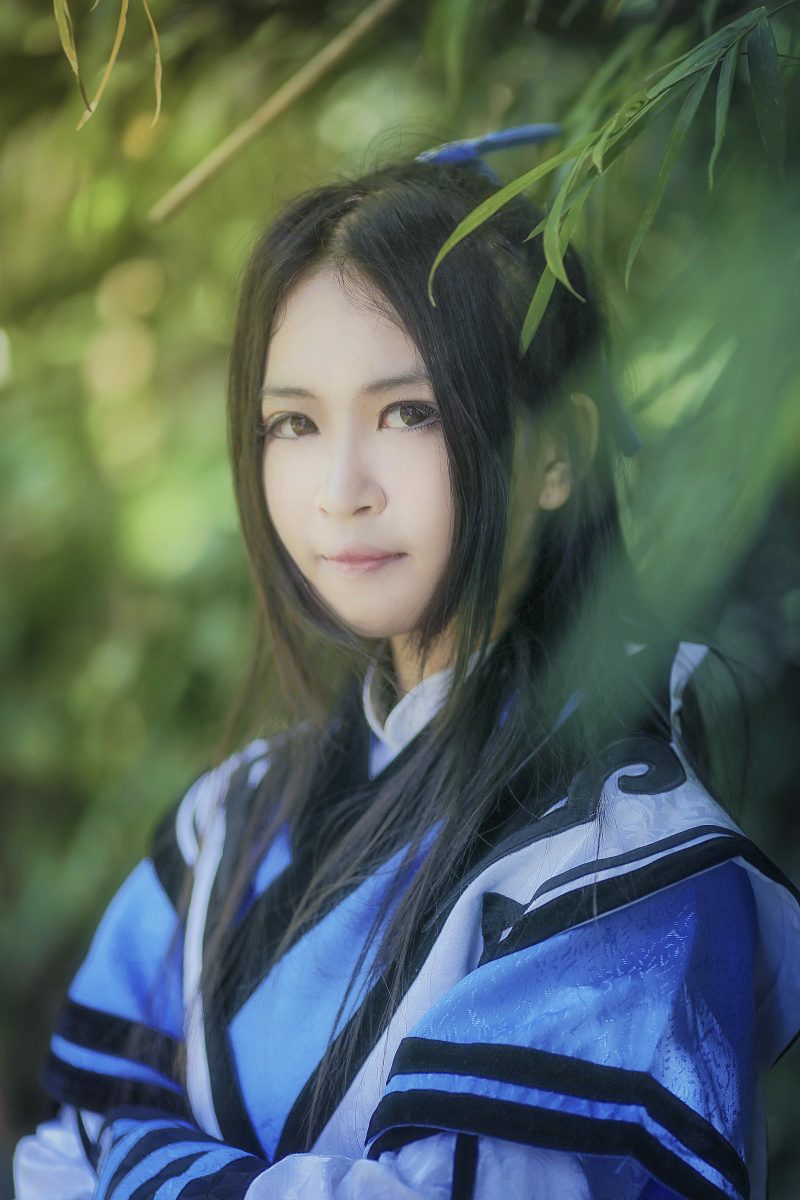 892744f0f17411e4ae43891d909f44db