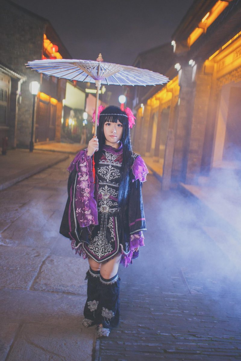 03ff12e0164911e58a725bdc84907bc1