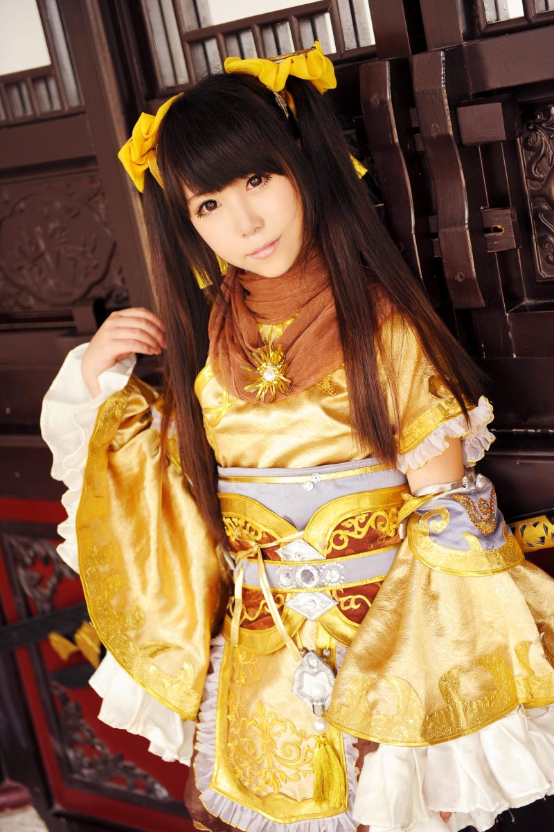 c815954010b911e5b46bfbc0c0a46649