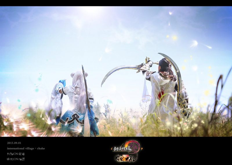 917baad015d011e5ab8801a8b9010e72