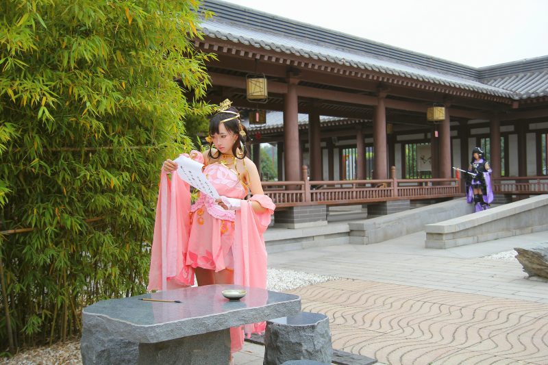 b3a1f55002da11e58ba6af98c5060b40