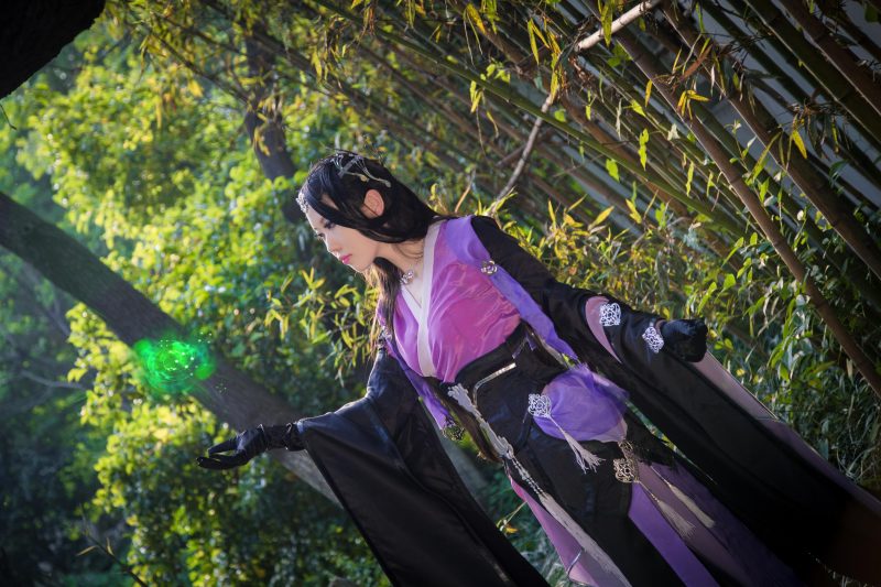 3d5ca4700eb111e5b8f1bd3fd2dac2cf