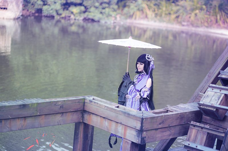 94363280007d11e58c4547bd51191bd3