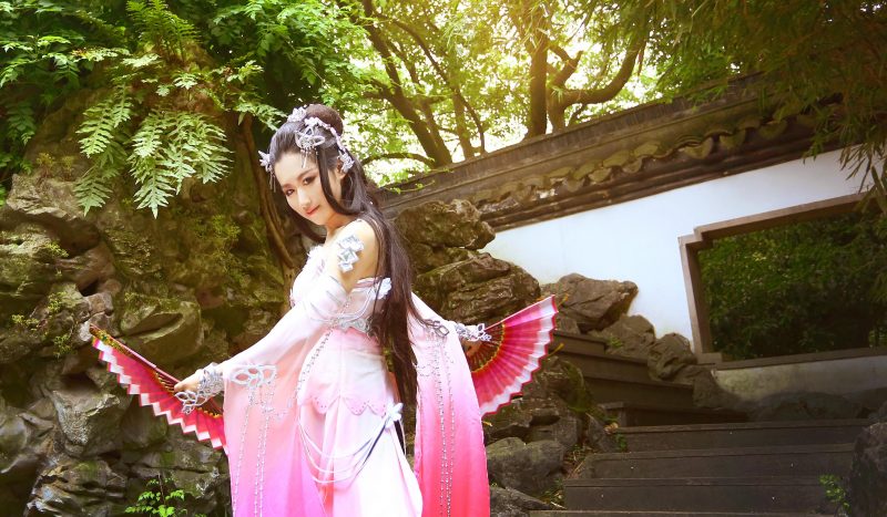 b27b6970103d11e580bfa9b9549987e0