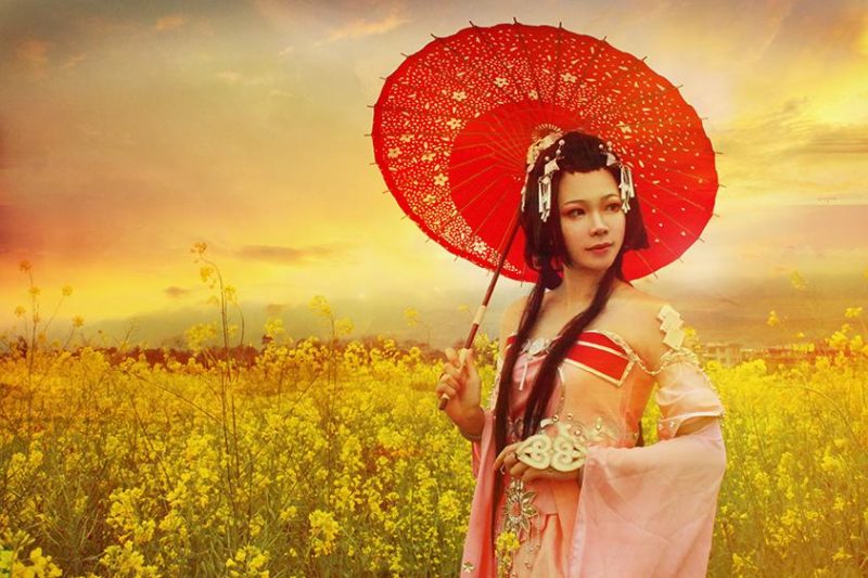 bb6ee330085f11e581105389b20dfb95