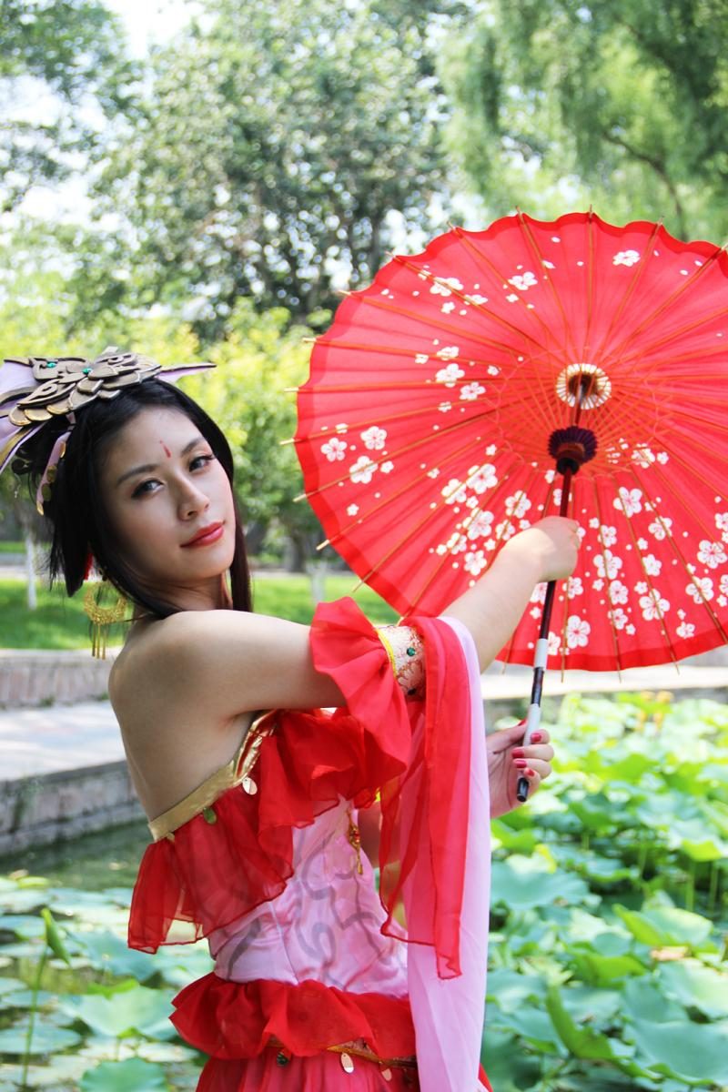3d5bb7a0fe2a11e4ad2555aad2e4fa60