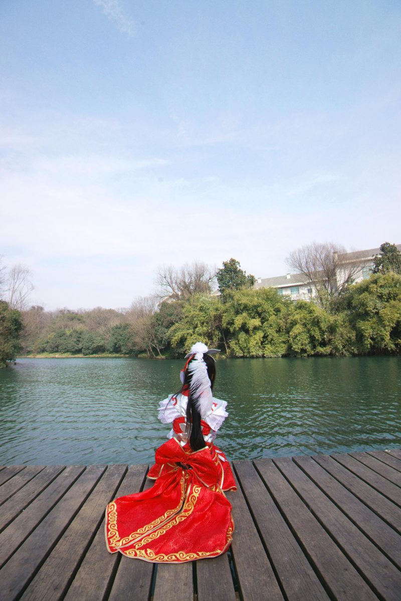 07c280c0ffd211e4ab6c1f93dae9fb78