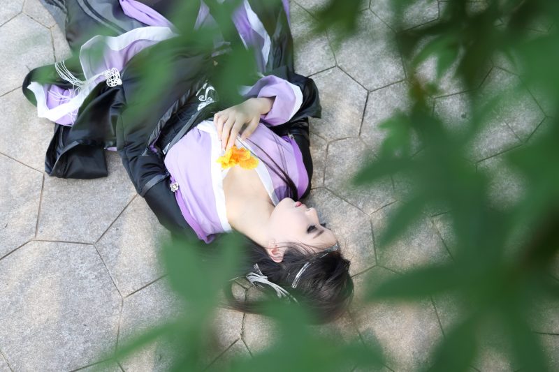 70e190d018bb11e5961097283dd37e0c