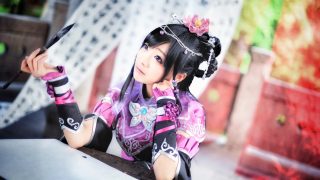 一课一练+弃疗花？出镜：鵼鵼鵼鵼鵼