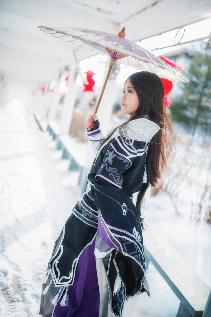 321b68b0038c11e59796cf09e8bb83db