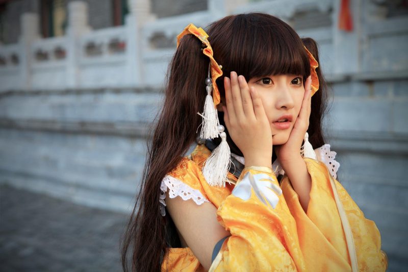 6046e790e5e111e59d2e750012272fc6