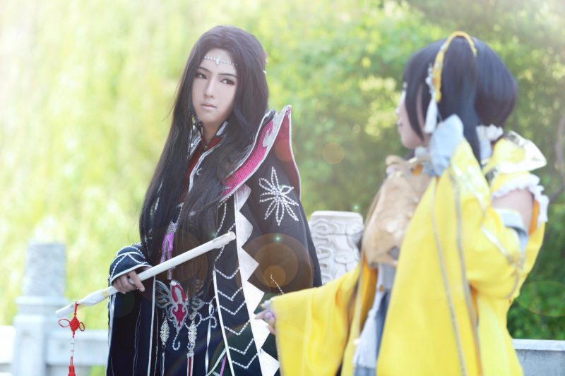 ec905f10fd6b11e4afeb99e82df0e4c9