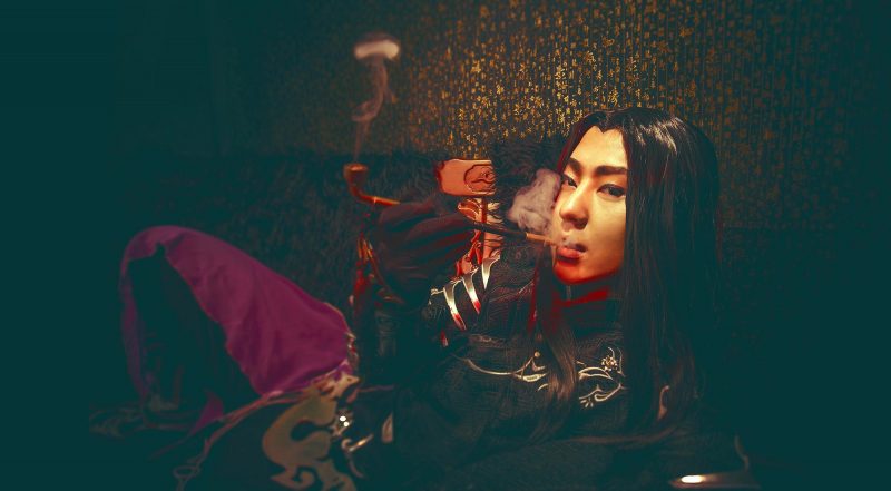 898cd840fd1f11e49a55d1bf23fffb41