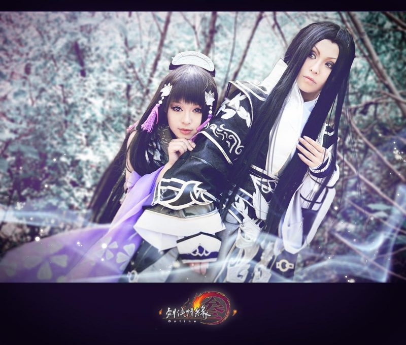 7dc0ecf015ce11e5ab8801a8b9010e72