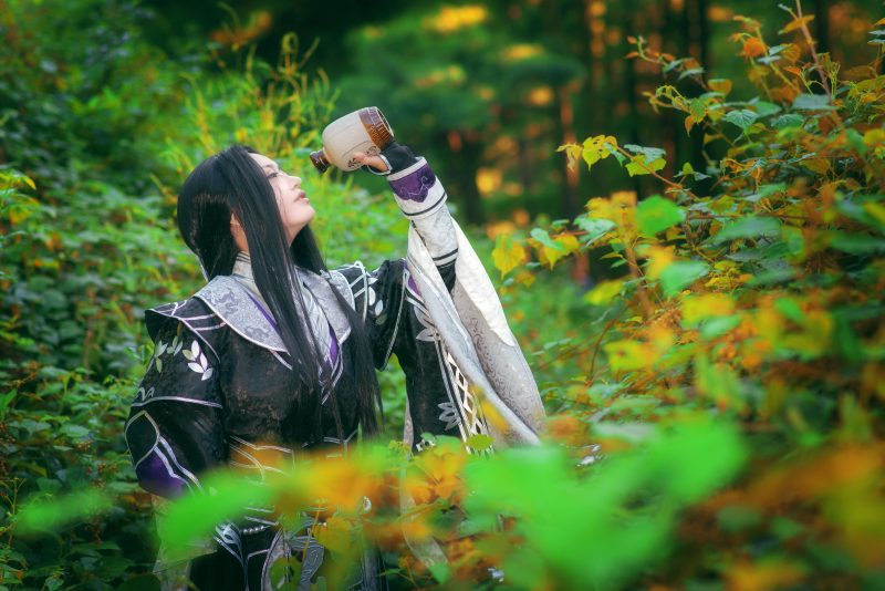 70eff380ec2b11e481e903f6cf06c8be