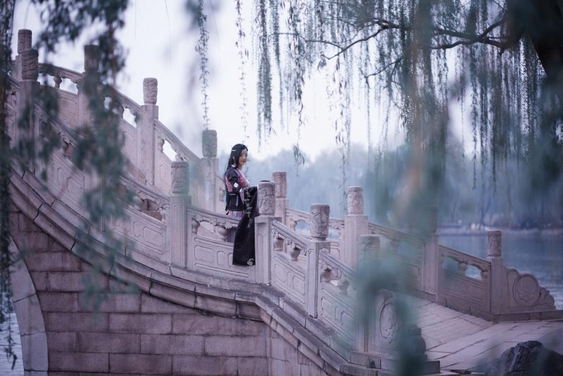 5c577520124f11e5918233db392d0e05