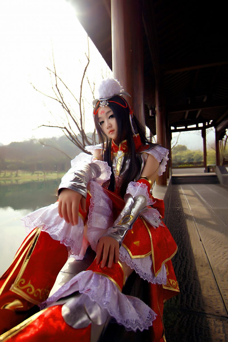 4ec3d730ffd211e4ab6c1f93dae9fb78