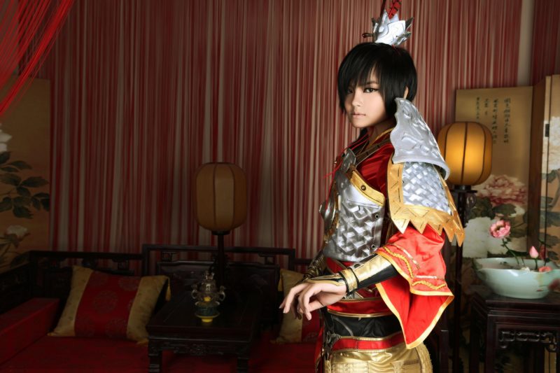 0dcc9a00fef611e4a02f579722ba50c8