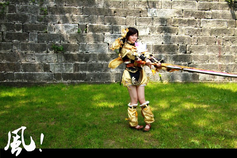 3941aa50ffd111e4bfc85b69f55729c9