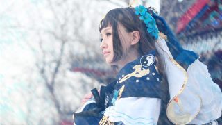 剑网三 1V51 出镜：神猫猫-烂片儿大王