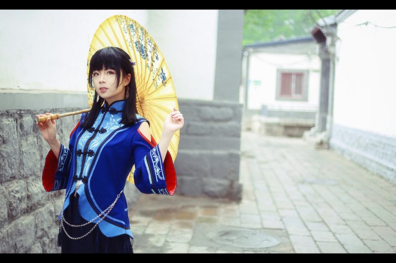 7eb3d5b00b8c11e5a291d170dd35fb3b