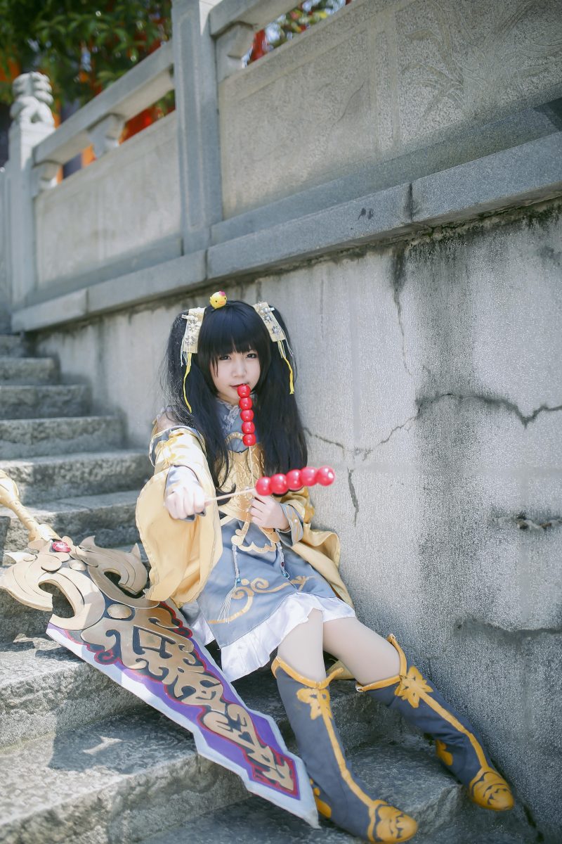 6b52fab00d1611e5a30f5bab27dd0f80