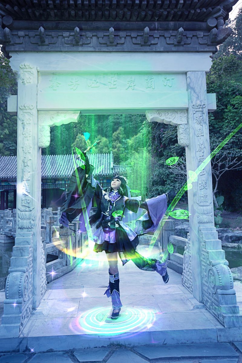 cea75420007e11e58c4547bd51191bd3