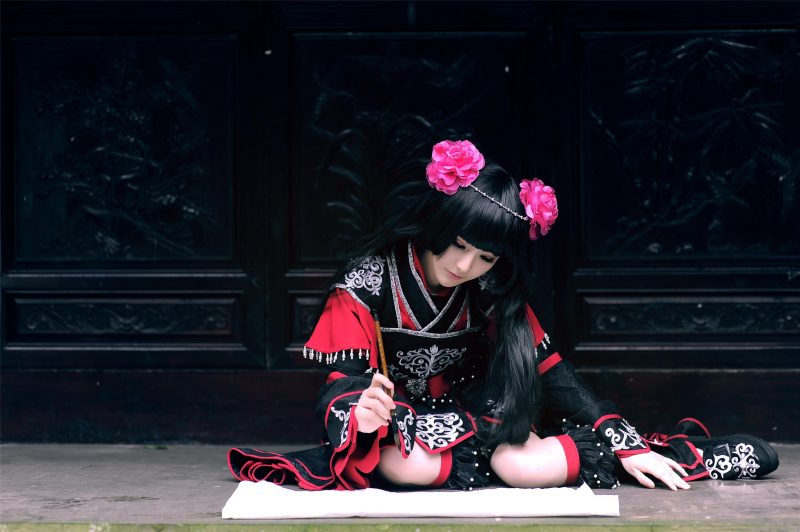 b051eca0013d11e58f367d831735e730