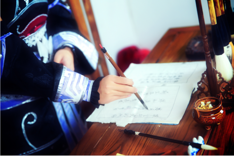 937b1e70fe9111e49fc03104e8cf0dc6