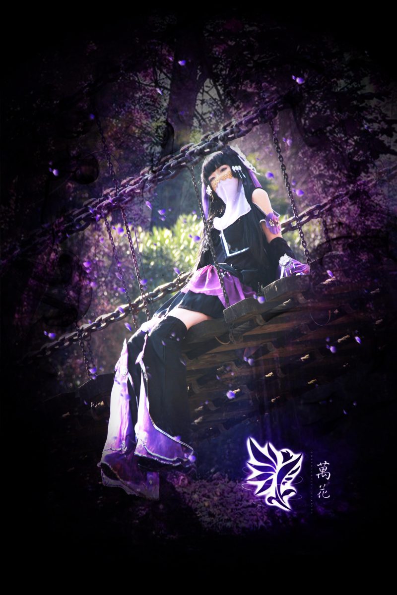 3e73b3e0013611e5a2dc7ddd340f36b9