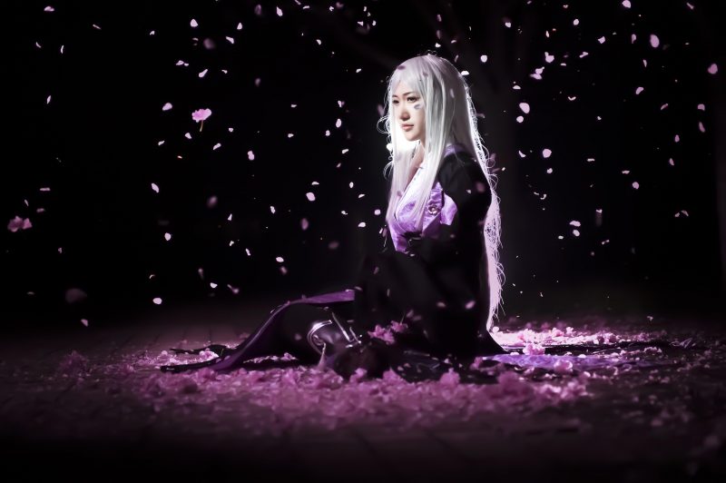 1385bff003b311e5b59cfb474acf9478