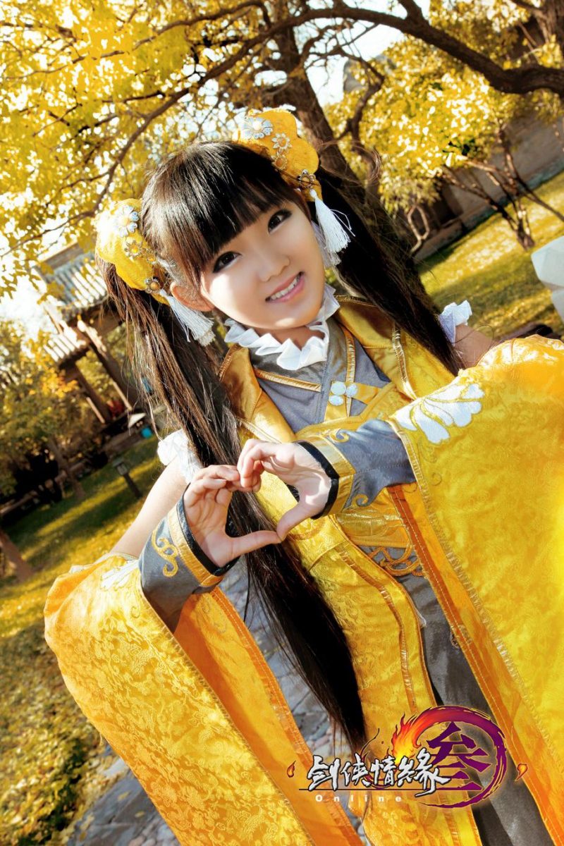 cf165e1018f211e591515142d5b65b70