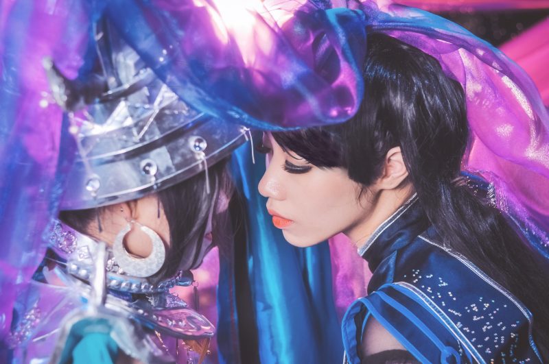 99844a3017c811e587aedbe8ad1bac00