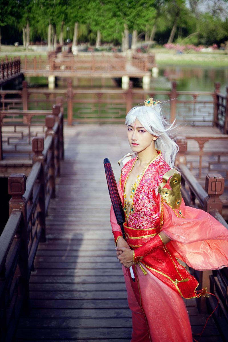 45af9210ee6111e4bcddedaa12bfb577