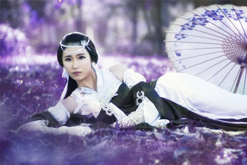 54d0f490083411e59bf609a12170c65c