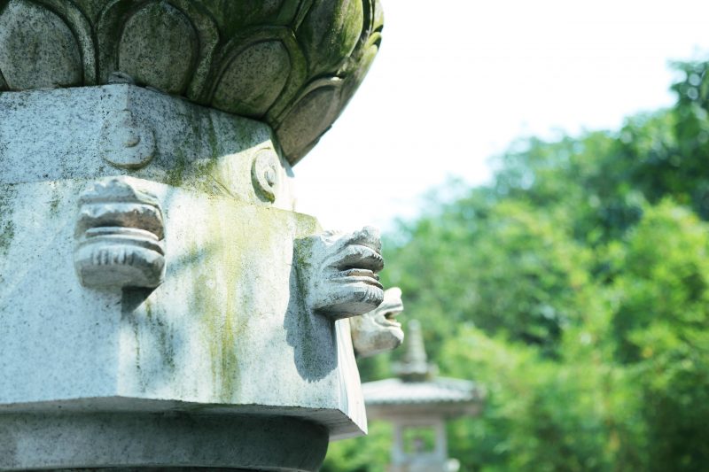 6ba2a3c018bb11e5961097283dd37e0c